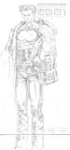 artra6.jpg (119540 bytes)