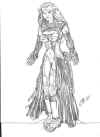 ARTROGIRL6.JPG (85065 bytes)